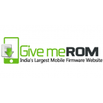 Givemerom Basic Pack Activation