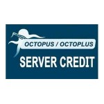 Octopus/Octoplus Box credits