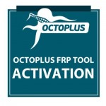 Octoplus FRP 1 Year Digital License