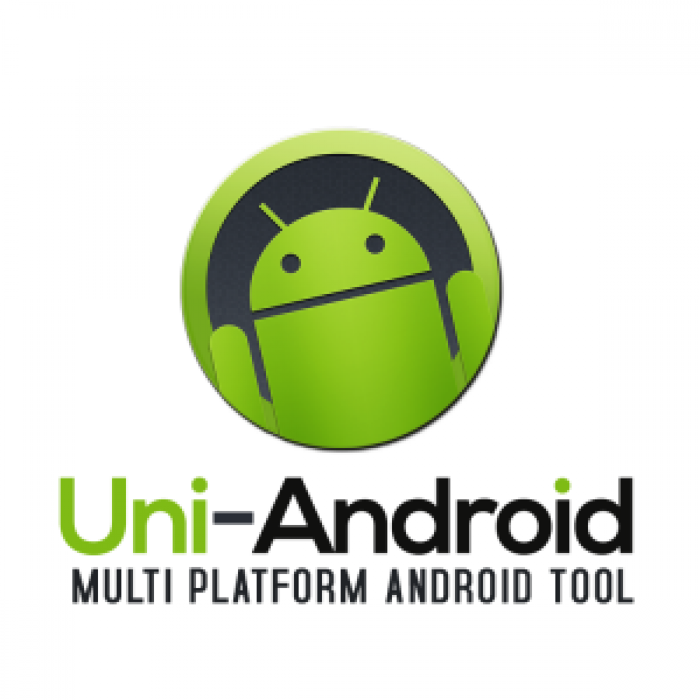 Uni-Android Tool UAT PRO 3 Months activation