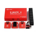 Emate X 13 in 1
