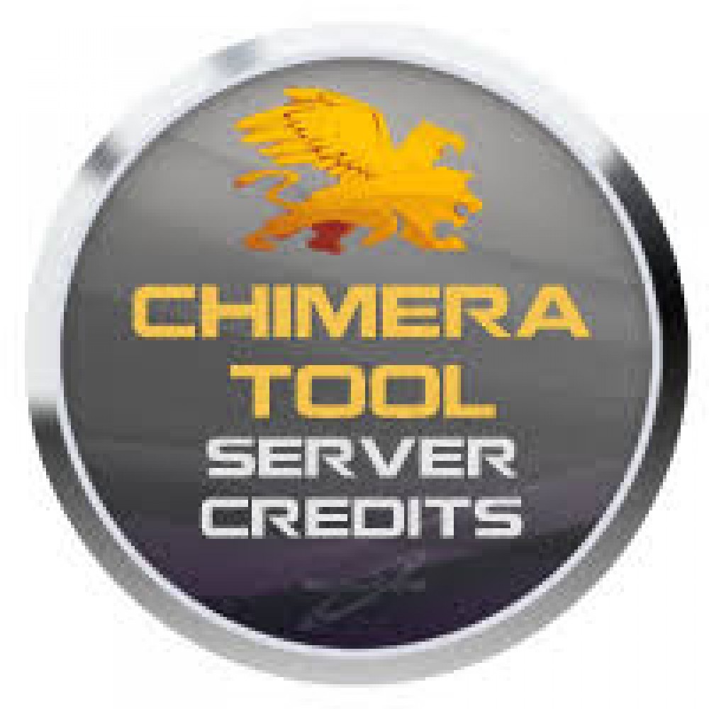 Chimera tool samsung. Chimera Tool.